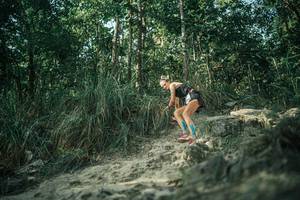 BIB: 
                            <button type="button" onclick="openModal(26043355)" class="btn btn-primary btn-sm float-right btn-popup" data-toggle="modal" data-target=".modal-high-quality">
                        <i class="fas fa-shopping-cart"></i> Add to Cart
                    </button>
                                            <button type="button" onclick="isThisMe(26043355, true)" class="btn btn-success btn-sm float-right btn-popup btn-isme hidden" data-toggle="tooltip" data-placement="bottom" title="นี่คือรูปของคุณใช่ไหม คลิกที่นี่เพื่อเอาเข้าอัลบั้ม">
                        <i class="fas fa-plus"></i> Add to album
                    </button>
                    <button type="button" onclick="isThisMe(26043355, false)" class="btn btn-warning btn-sm float-right btn-popup btn-isnotme hidden">
                        <i class="fas fa-ban"></i> Remove from album
                    </button>